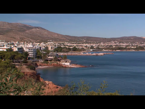 Video: Cape Sounion và Đền Poseidon: Lên kế hoạch cho chuyến thăm của bạn