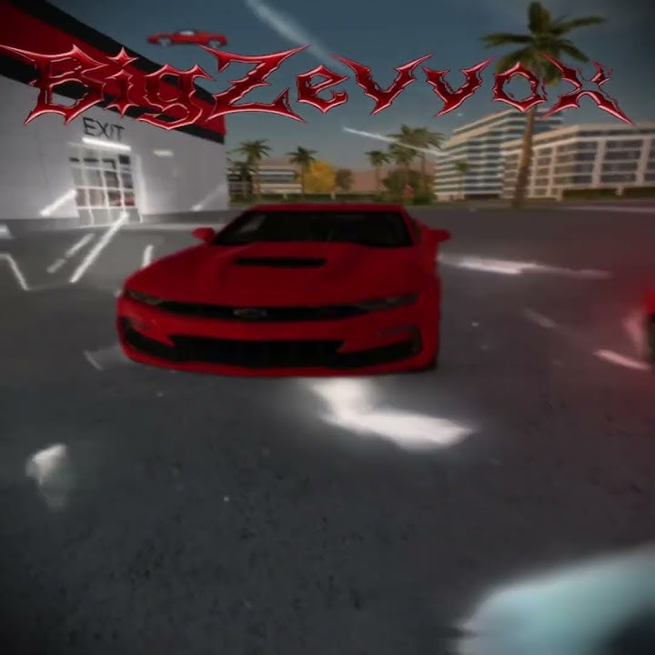 VEI NO PICI (Release On 29th november 🔥🕺)