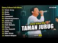 Gambar cover Denny Caknan - Taman Jurug | Full Album Terbaru 2023 Tanpa Iklan Klip