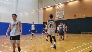 Dwbl 14th wdays 202302162100 Hebron Q3