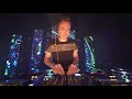 Andy Moor Live @ Luminosity presents This Is Trance! 19-10-2019