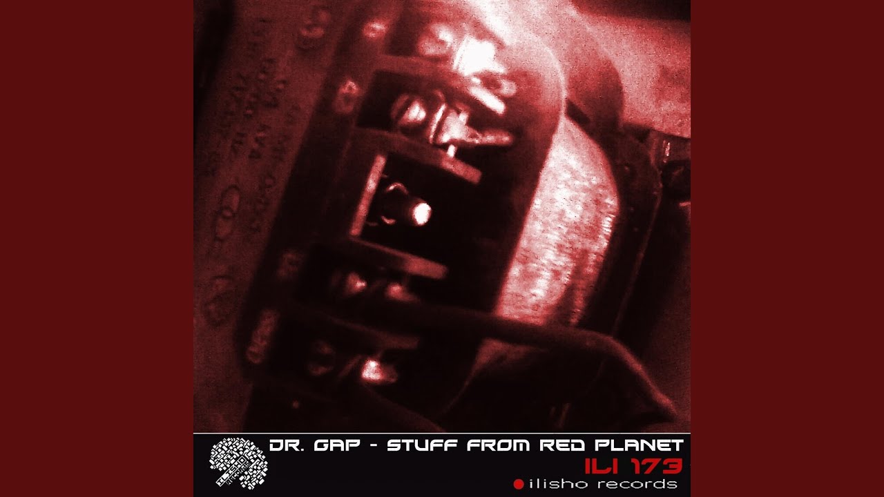 Watch No Sleep on YouTube Watch No Sleep on YouTube