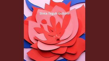 Thumbnail of Hindyra Cephalid Songweaver