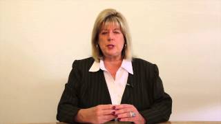 Top 5 Property Mgr Qualities