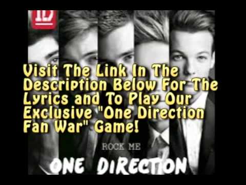 one-direction---rock-me-lyrics-+-mp3-download!