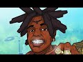 Kodak Black Type Beat 2024 - "Some Thing