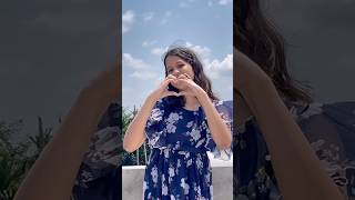 Majboor-Zoha Waseem #trending #dance #mayurikasaha #lipsync #zohawaseem #majboor #pakistani