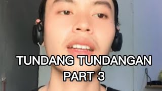 Download Mp3 Tundang Tundangan Melayu part 3 - Aldi Wahyudi Gudang lagu Download Mp3 Tundang Tundangan Melayu part 3 - Aldi Wahyudi