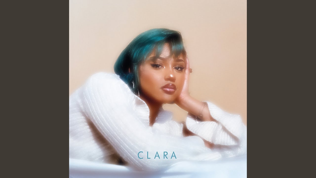 Obejrzyj Collabore w YouTube Obejrzyj Collabore w YouTube