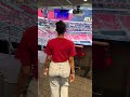 Private Suite at Atlanta Mercedes-Benz Stadium! #dayinmylife #atlanta