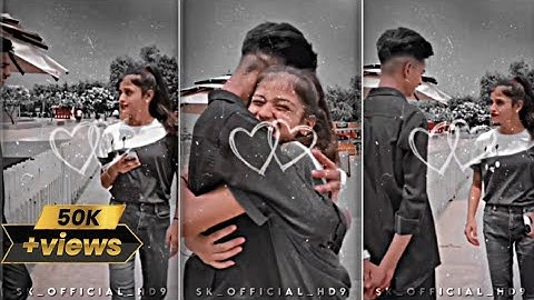 Cute Love Status 🌿 Sambalpuri Song Status Video 🌿 Sambalpuri WhatsApp Status #sambalpuri_status