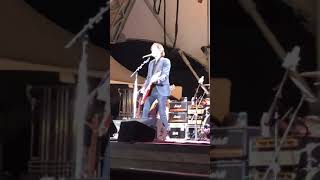 Rick Springfield BOP TIL YOU DROP 6/23/18
