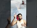 mini vlog day 22 #ranchi #blogger #daltonganj #trendingshorts #viralvideo #ranchi_news #vlog