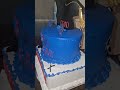 GRADUATION CAKE 2025рџЋ рџ рџ Ќвќ пёЏ Youtube Cakedecorating Graduation Cake GRADUATION CAKE 2025рџЋ рџ рџ Ќвќ пёЏ Youtube Cakedecorating Graduation Cake