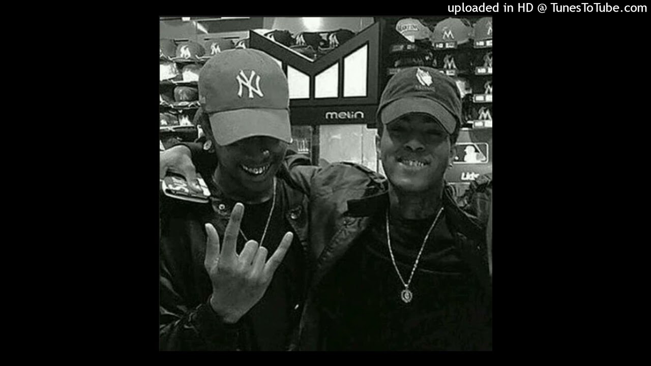 Mira FATALITY (REMIX) PROD.JUSTJ3LOO en YouTube Mira FATALITY (REMIX) PROD.JUSTJ3LOO en YouTube