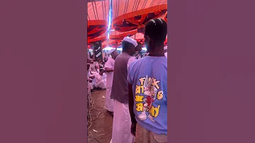 جديد الفخيم عبدالله علي ود دار الزين حفل شندي 