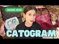 Louis Vuitton Catogram 2025 🐱 COMING SOON! Do we need it? 😫