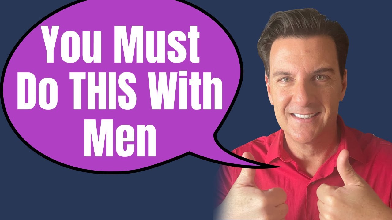 The Dating Mistake Smart Women Keep Making