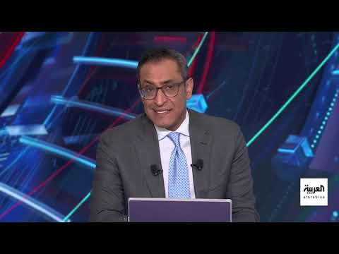 غزة: ارتفاع حصيلة القتلى في محيط المساعدات وتصعيد أوروبي روسي