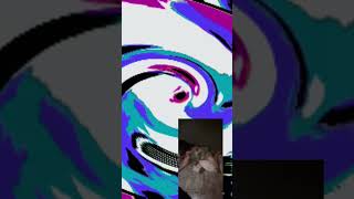 Klaskyklaskyklaskyklasky Gummy Bear Song Movie Maker Version In Does Respond Hypercubed Avs4You