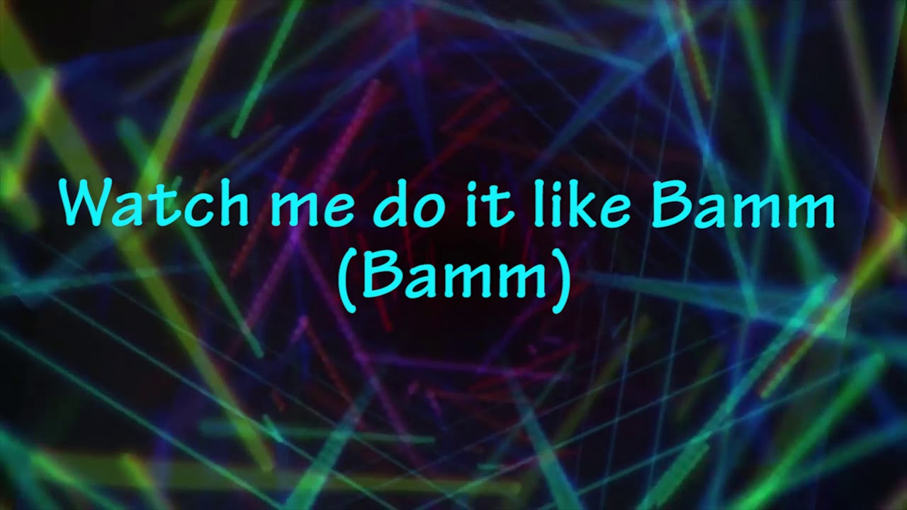 Zombies 1 Songs Bamm Shaun Wood Trending zombies-1-songs-bamm-shaun-wood-trending