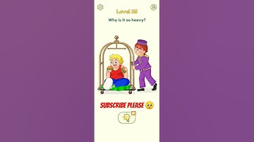 Dop 2 Level 25 Why It