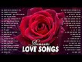 Best Love Songs 2022 - Westlife, Backstreet Boys, MLTR, Boyzone - Best Love Songs Playlist 2022