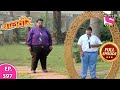 Baalveer  full episode  episode 597  7th july 2021