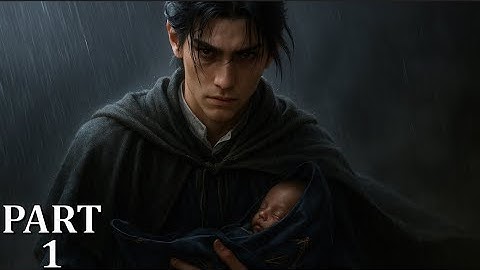 Where Winds Meet Part 1 Gameplay Walkthrough | Full HD