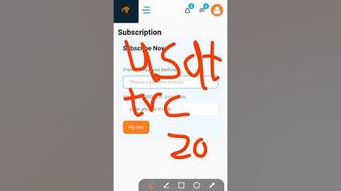 AppUsd Launchpad Tutorials for Beginners