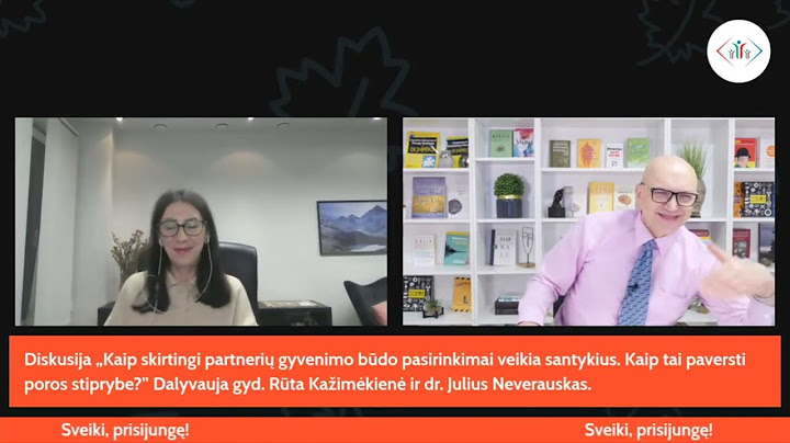 Skirtingi partnerių gyvenimo būdo pasirinkimai santykiuose. Kaip tai paversti poros stiprybe?