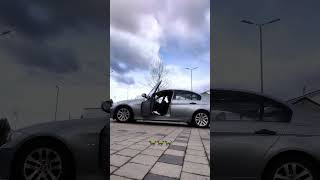 Wer Macht So In Deutschland?