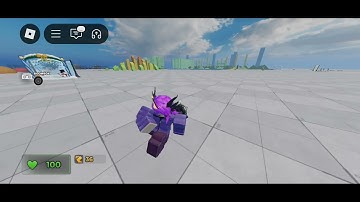 Infinite slide in evade for a few moments using controller