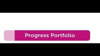 8Cİ SİNİF İNGİLİS DİLİ*UNIT 8* Progress Portfolio