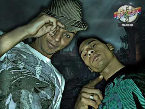 اغنية نريده هلس 