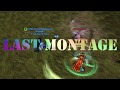 4Story : The Last Montage By Gondorian