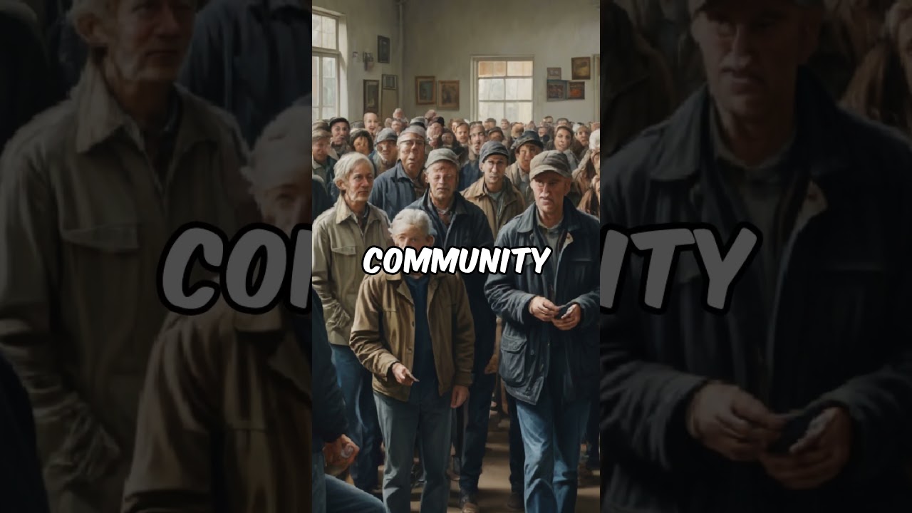 Experience the Power of Hindu Bhajans | Spiritual Bliss & Positivity 🌸✨