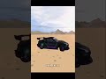 #frlegends l#automobile#edit#music espero que gostem