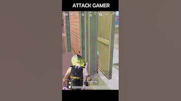 The enemy called me hacker #shorts #bgmi #pubgmobile