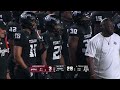 Mississippi State Bulldogs Top 10 Plays from the 2025 SEC Football Season