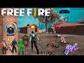 Free Fire Max Best Gaming Videos Dekhe #FreeFire #sShortvideo #Viralshort #Viralvideo #Trending