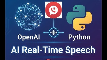Build a Real-Time AI Voice Assistant Full Project | OpenAI, Twilio & Python Tutorial (Hindi/Urdu)