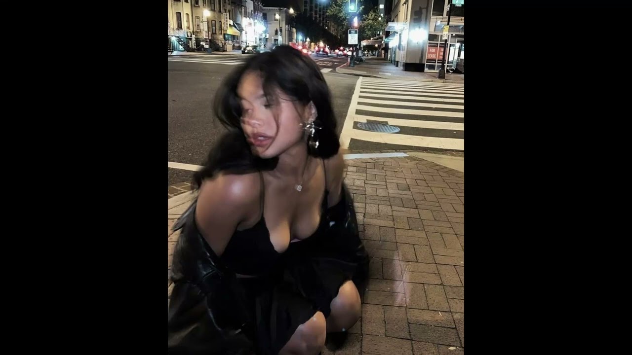 [FREE] ffawty x Hurricane Wisdom Type Beat - Classic Dreams