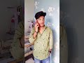 peso ke mare dhokha 🤣😜🤣 #trending #funnyvideos #funny #subscribe #fun #newfunny #love #comedyfilms