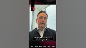 The $75 Trillion AI Ecomm Economy: AI Agents