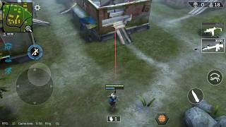 Battle Instinct андроид топ игры top game android screenshot 2