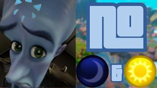 What Element Is Used The Most In Skylanders Trap Team?