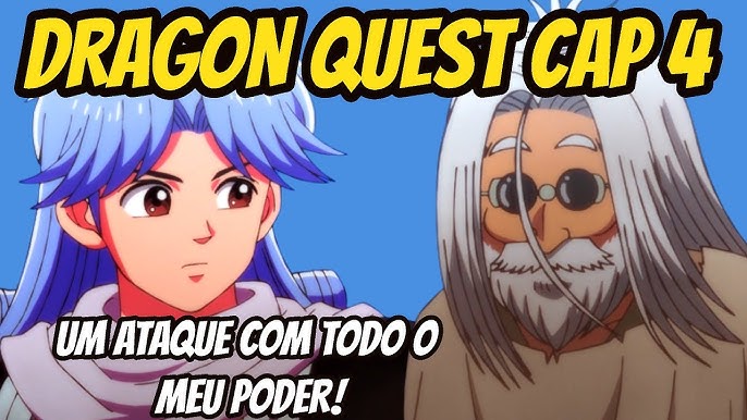 SAINT SEIYA: Os Cavaleiros do Zodíaco (2019), Dublapédia