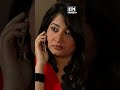 Tum khush nahe ho how aha apka | Sami Khan, Moammar Rana, Fiza Ali | Pakistani Drama