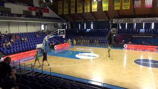 A Dobóedzés Hatása A Szervezetre - Srdjan Radulovic